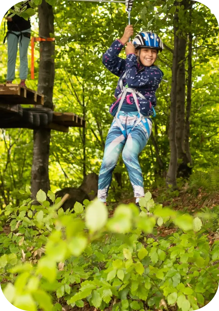 SLIDER EXCURSIONES_MONT@2x