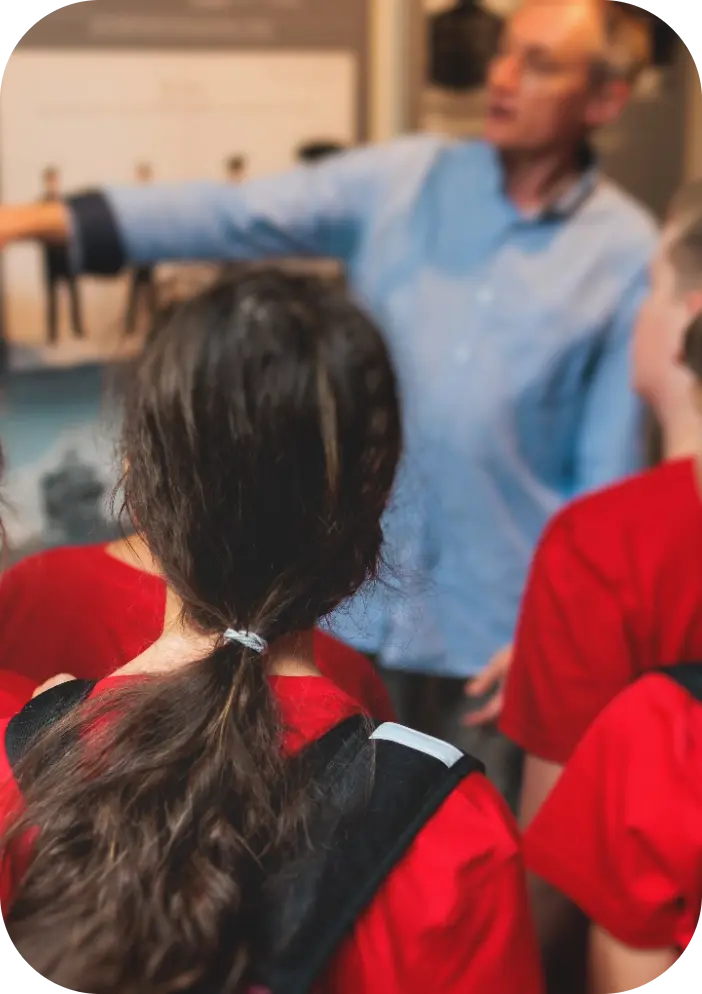 SLIDER EXCURSIONES_PERSONALIZADA@2x