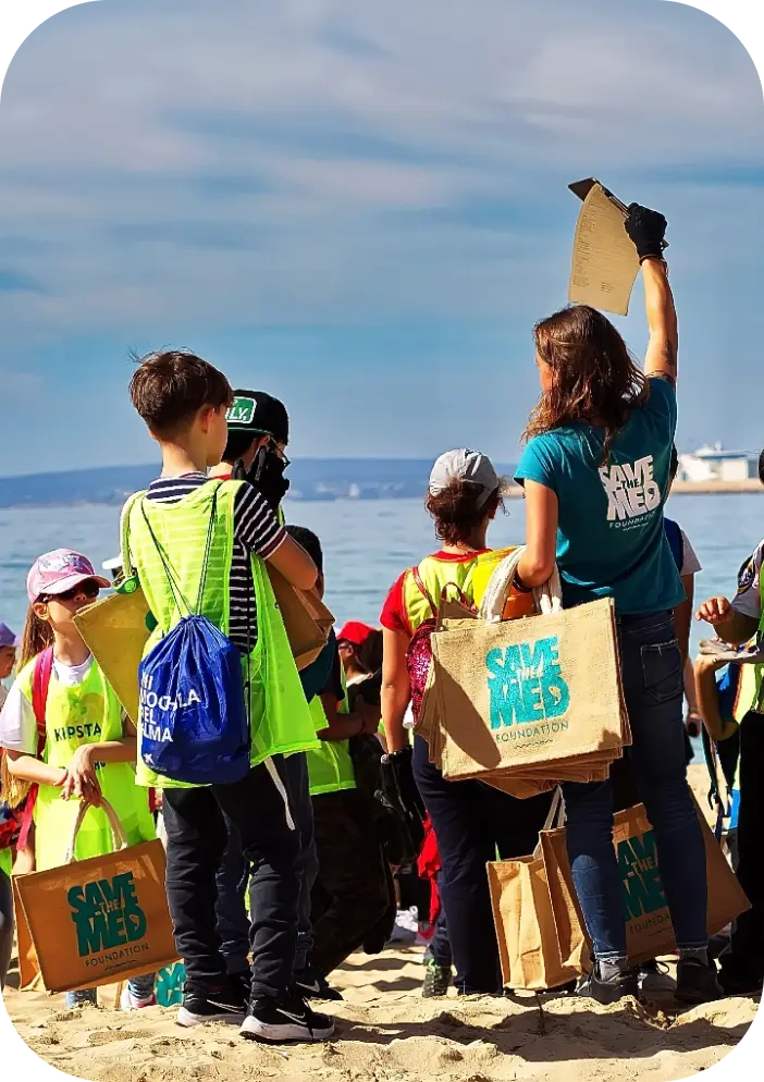 SLIDER EXCURSIONES_PLAYA@2x